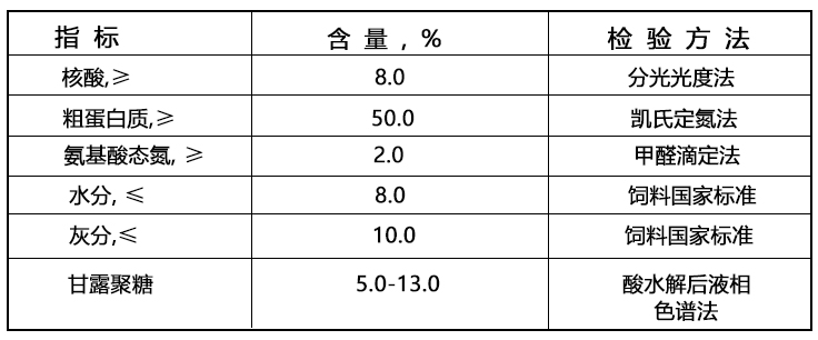 MA50新指标.jpg