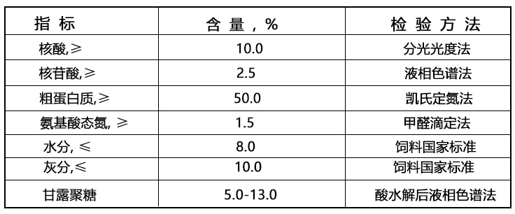 NA25新指标.jpg