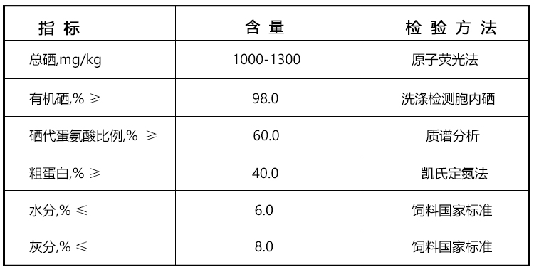 JQ1000指标.jpg