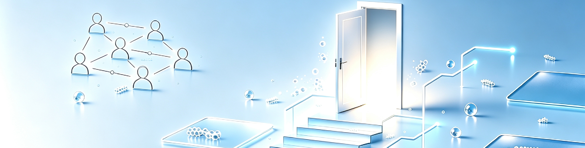 加入九隆