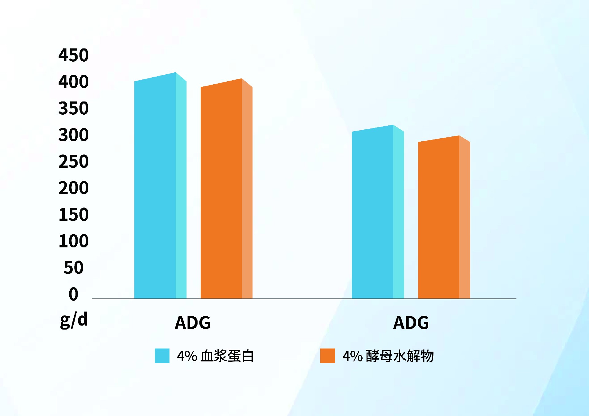1786092881298670.jpg 微信图片_20260806085238_502_735.jpg